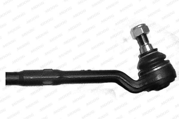 Tie rod end BM-ES-2113 - image 2