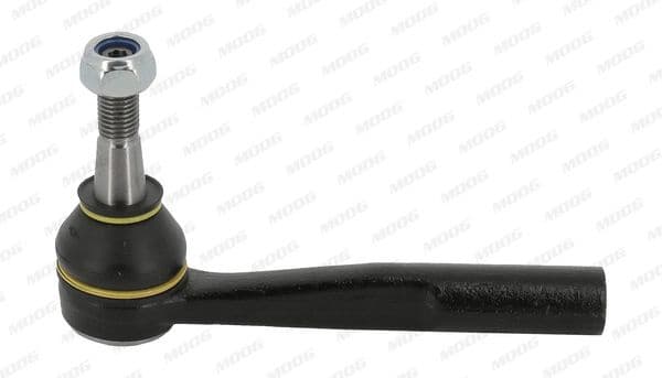Tie rod end OP-ES-2081