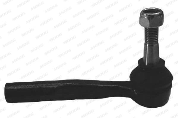 Tie rod end OP-ES-2081 - image 2