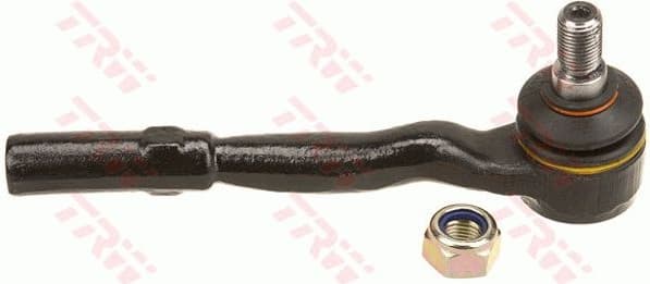 Tie rod end JTE1005