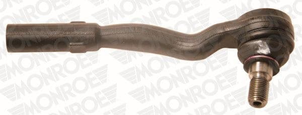 Tie Rod End L23119