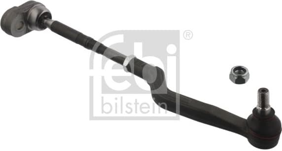 Tie Rod 34844