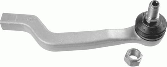 Tie Rod End 31934 01
