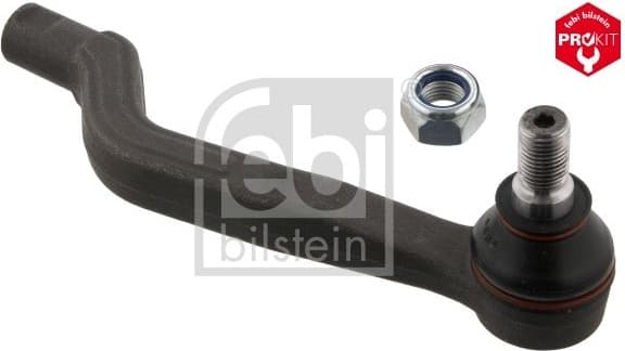 Tie Rod End ProKit 26019