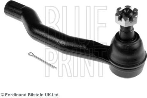 Tie Rod End ADN187196 - image 2