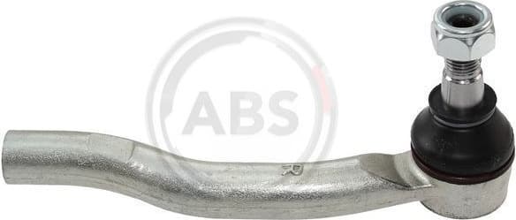 Tie Rod End 230764