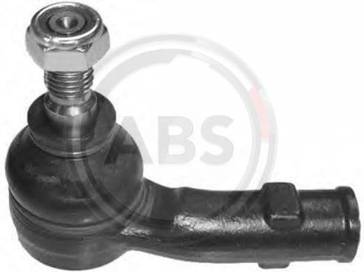 Tie Rod End 230430