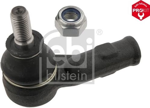 Tie Rod End ProKit 14322