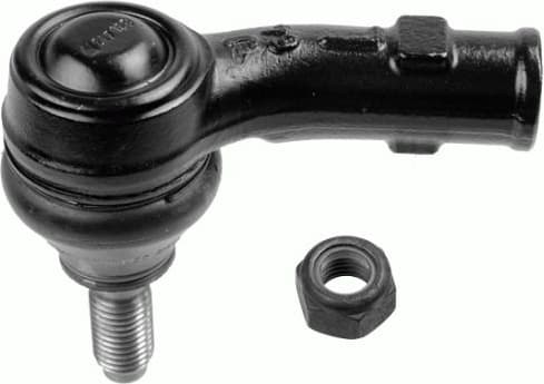Tie Rod End 18373 04