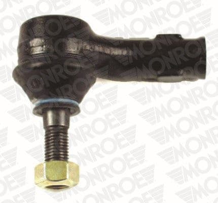 Tie Rod End L29118