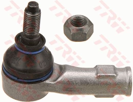 Tie Rod End JTE344