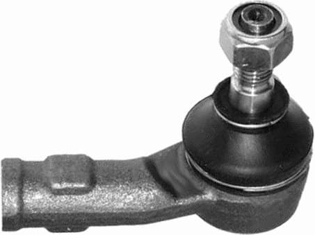 Tie Rod End 10249 02