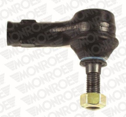 Tie Rod End L29117