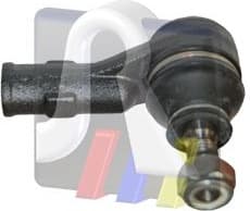 Tie Rod End 91.00921