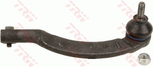 Tie Rod End JTE1042