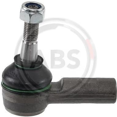 Tie Rod End 230794
