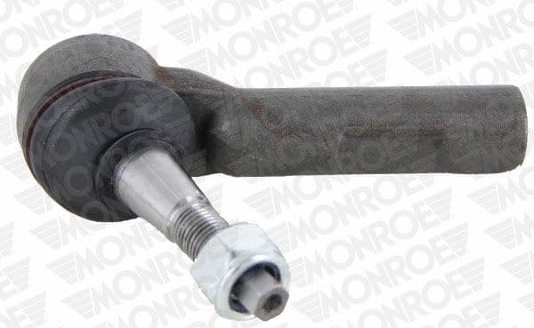 Tie Rod End L80110
