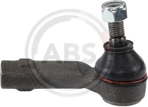 Tie Rod End 230851 - image 2