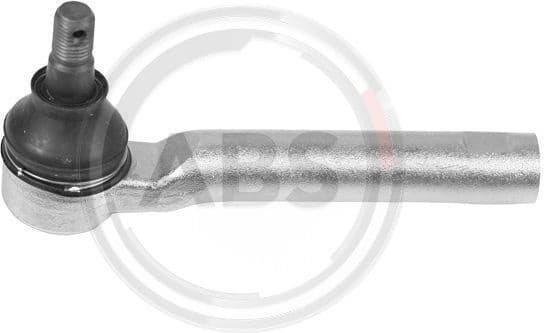 Tie Rod End 230442 - image 2