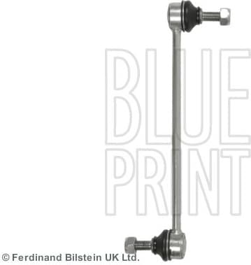 Link/Coupling Rod, stabiliser bar ADT38533