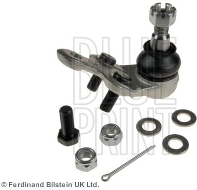 Ball Joint ADT38676