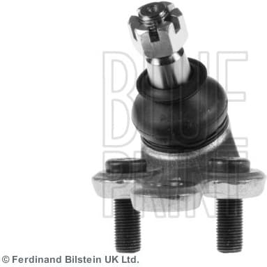 Ball Joint ADT38675 - image 2