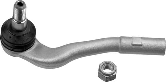 Tie rod end 25170 02