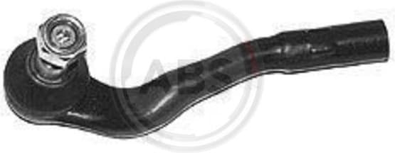 Tie Rod End 230253