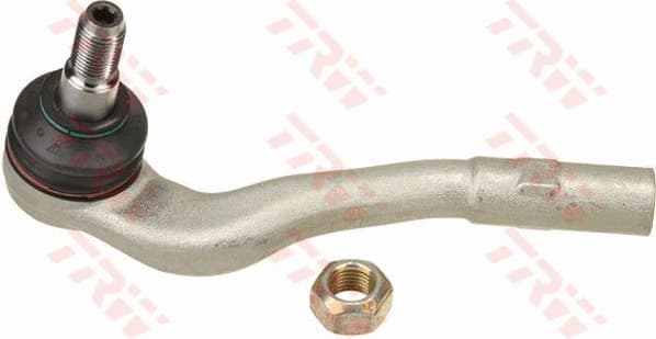 Tie rod end JTE769