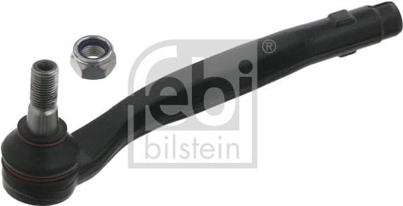 Tie Rod End 22613