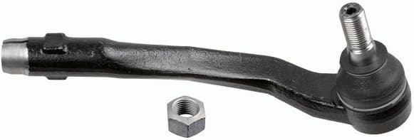 Tie Rod End 30483 01