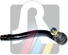 Tie Rod End 91.01435.1