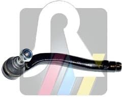 Tie Rod End 91.01435.2