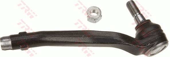 Tie rod end JTE1013