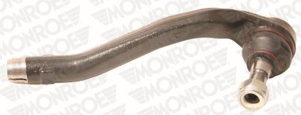 Tie Rod End L23123