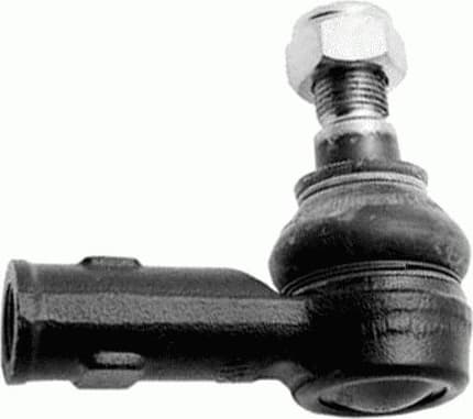 Tie rod end 19719 02