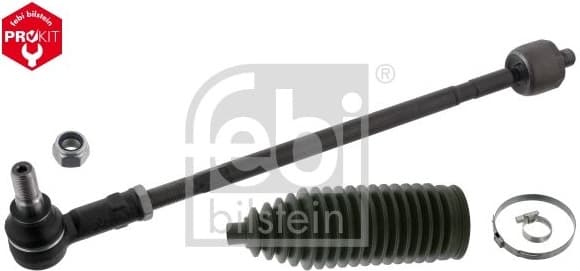 Tie Rod ProKit 38013