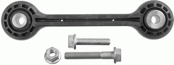 Stabiliser link 34539 01