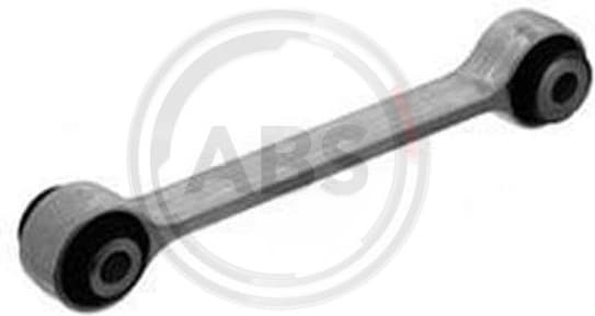 Link/Coupling Rod, stabiliser bar 260834