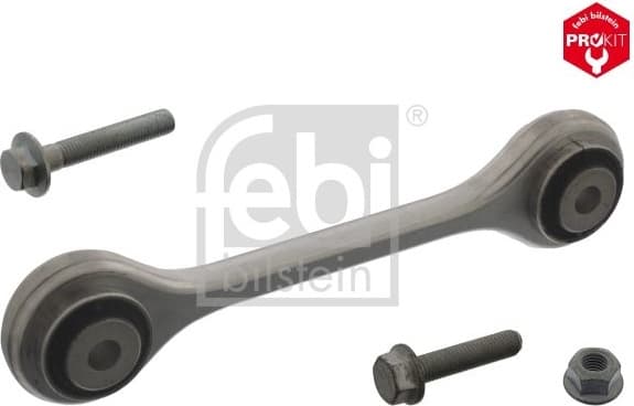 Link/Coupling Rod, stabiliser bar ProKit 39896
