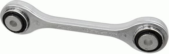 Stabiliser link 38885 01