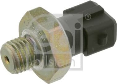 Oil Pressure Switch 06033