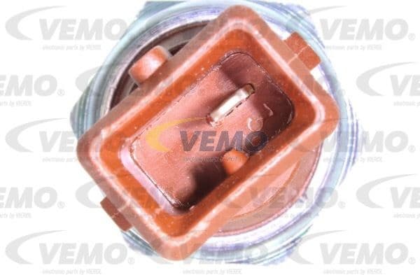 Oil Pressure Switch Green Mobility Parts V20-73-0123 - image 2