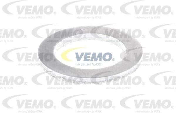 Oil Pressure Switch Green Mobility Parts V20-73-0123 - image 3