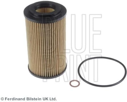 Oil Filter ADJ132116