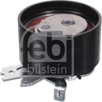 Tensioner Pulley, timing belt 21269