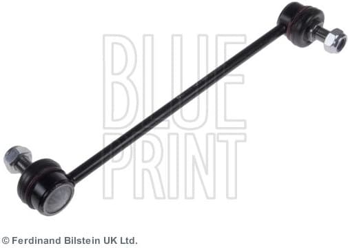 Link/Coupling Rod, stabiliser bar ADG085150