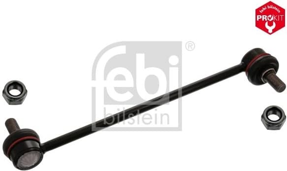 Link/Coupling Rod, stabiliser bar ProKit 41645 - image 2