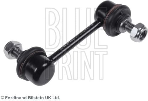 Link/Coupling Rod, stabiliser bar ADM58540