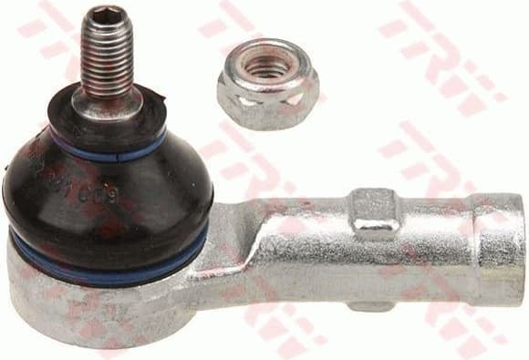 Tie Rod End JTE260
